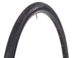 Specialized All Condition Armadillo Elite Tire (Black) (700c / 622 ISO) (28mm) (Folding) (Gripton)