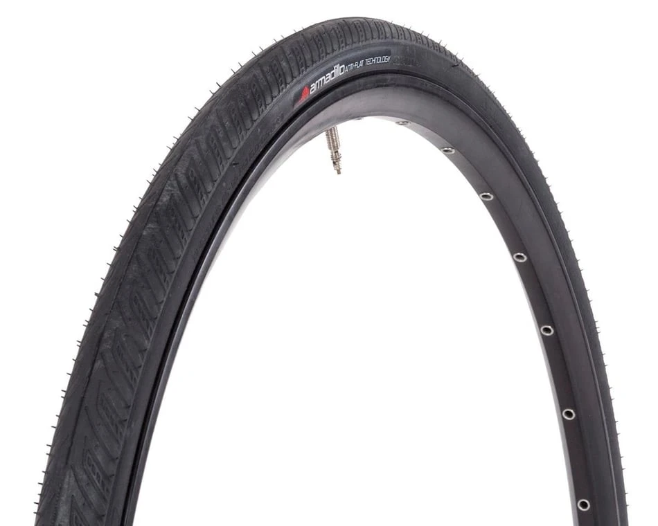 Specialized All Condition Armadillo Elite Tire (Black) (700c / 622 ISO) (28mm) (Folding) (Gripton)