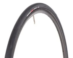 Specialized Turbo Pro Road Tire (Black) (700c / 622 ISO) (26mm) (Folding) (Gripton)