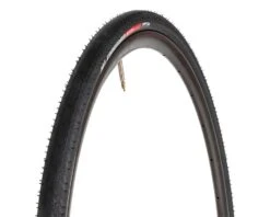 Specialized All Condition Armadillo Elite Reflect Tire (Black) (700c / 622 ISO) (28mm) (Folding) (Gripton)