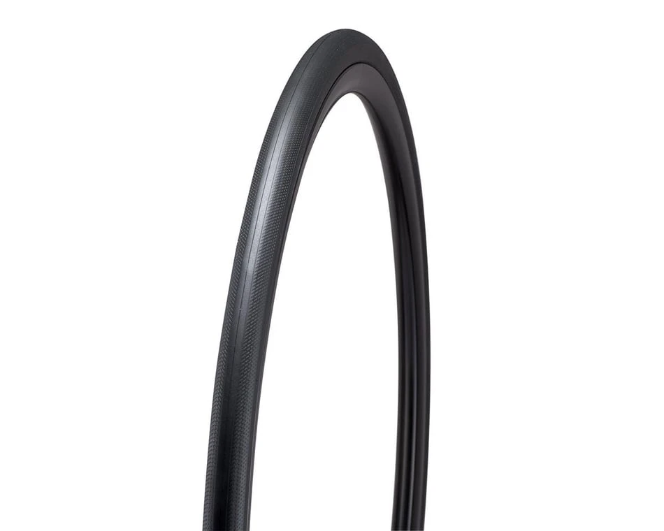 Specialized S-Works Turbo RapidAir 2BR Tubeless Road Tire (Black) (700c / 622 ISO) (26mm) (Folding) (Gripton T2/T5)