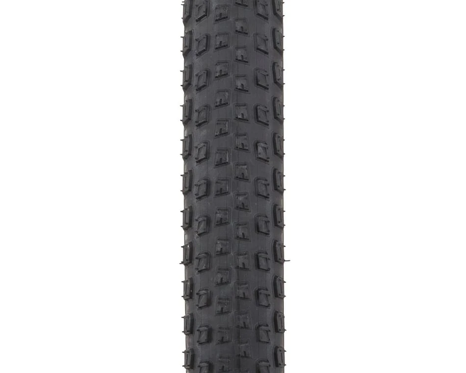 Specialized Renegade Tubeless XC Mountain Tire (Black) (29" / 622 ISO) (2.1") (Folding) (Gripton) - Image 2