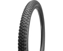 Specialized Renegade Sport Kids Mountain Tire (Black) (24" / 507 ISO) (2.1") (Wire)