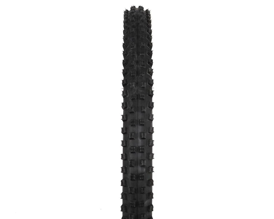Specialized Hillbilly Grid Trail Tubeless Mountain Tire (Black) (29" / 622 ISO) (2.3") (Folding) (Gripton T7) - Image 2