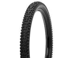 Specialized Eliminator Grid Gravity Tubeless Mountain Tire (Black) (29" / 622 ISO) (2.3") (Folding) (Gripton T7/T9)