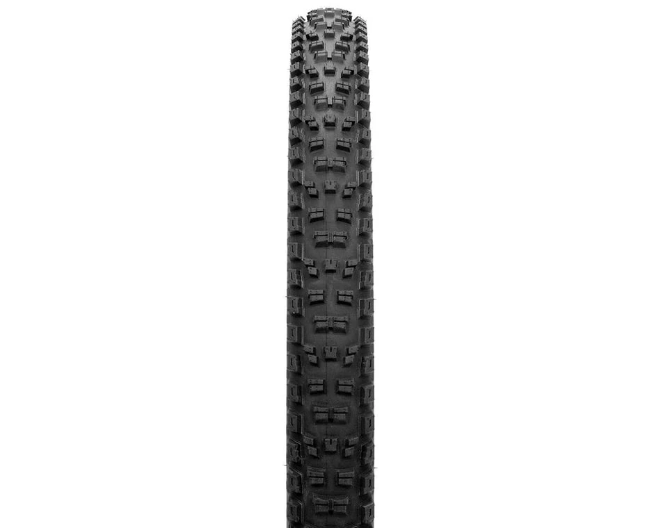 Specialized Eliminator Grid Gravity Tubeless Mountain Tire (Black) (29" / 622 ISO) (2.3") (Folding) (Gripton T7/T9) - Image 2