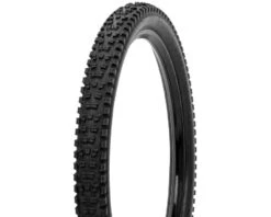 Specialized Eliminator Grid Tubeless Mountain Tire (Black) (29" / 622 ISO) (2.3") (Folding) (Gripton T9)