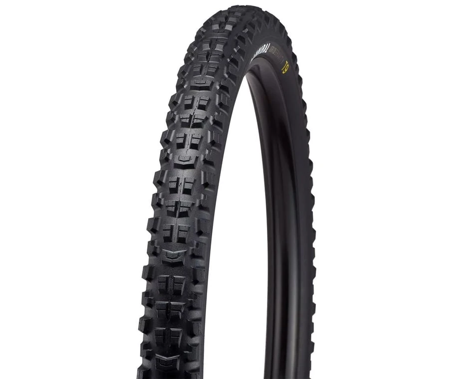 Specialized Cannibal Grid Gravity Tubeless Mountain Tire (29" / 622 ISO) (2.4")