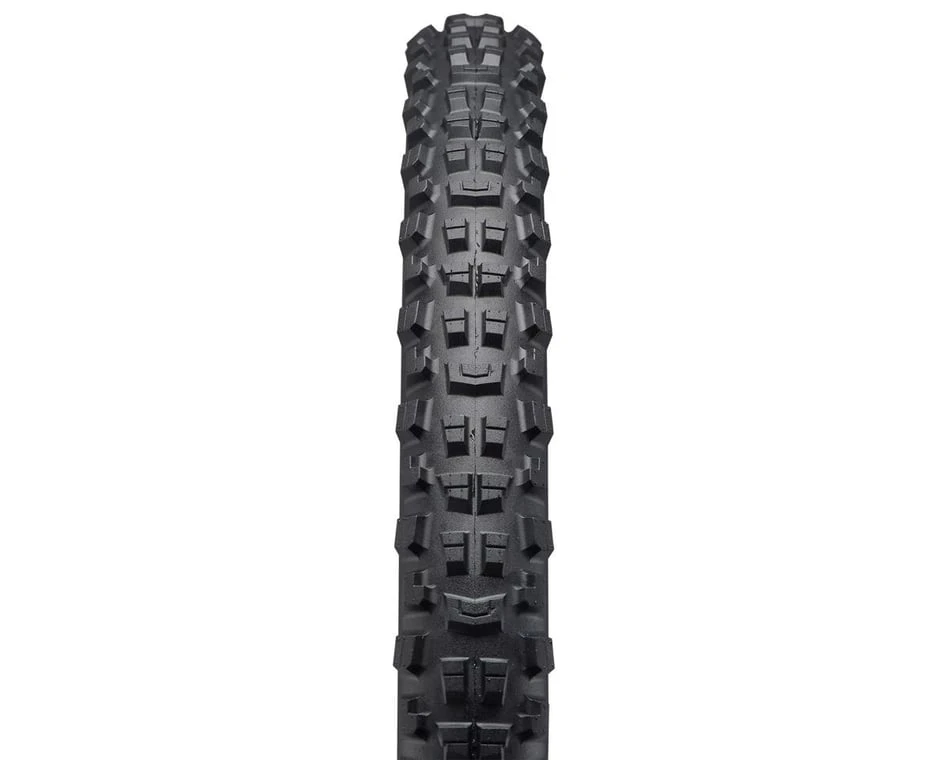 Specialized Cannibal Grid Gravity Tubeless Mountain Tire (29" / 622 ISO) (2.4") - Image 2