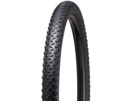 Specialized Fast Trak Tubeless Mountain Tire (Black) (29" / 622 ISO) (2.35") (Folding) (Gripton T7/Control)