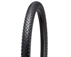 Specialized S-Works Fast Trak Tubeless Mountain Tire (Black) (29" / 622 ISO) (2.35") (Folding) (T5/T7)
