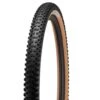Specialized Ground Control Grid Tubeless Mountain Tire (Tan Wall) (29" / 622 ISO) (2.35") (Folding) (Gripton T7) (Soil Searching)