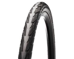 Specialized Infinity City Tire (Black) (700c / 622 ISO) (32mm) (Wire)