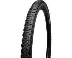 Specialized Crossroads Armadillo Flat Resistant Tire (Black) (700c / 622 ISO) (38mm) (Wire)