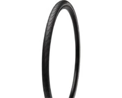 Specialized Nimbus 2 Armadillo Reflect Tire (Black) (26" / 559 ISO) (1.5") (Wire)