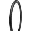 Specialized Nimbus 2 Sport Tire (Black) (700c / 622 ISO) (32mm) (Wire)