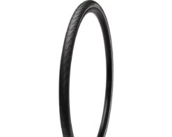 Specialized Nimbus 2 Sport Reflect Tire (Black) (26" / 559 ISO) (1.5") (Wire)