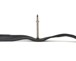 Specialized Standard 700c Inner Tube (Presta) (20 - 28mm) (60mm)