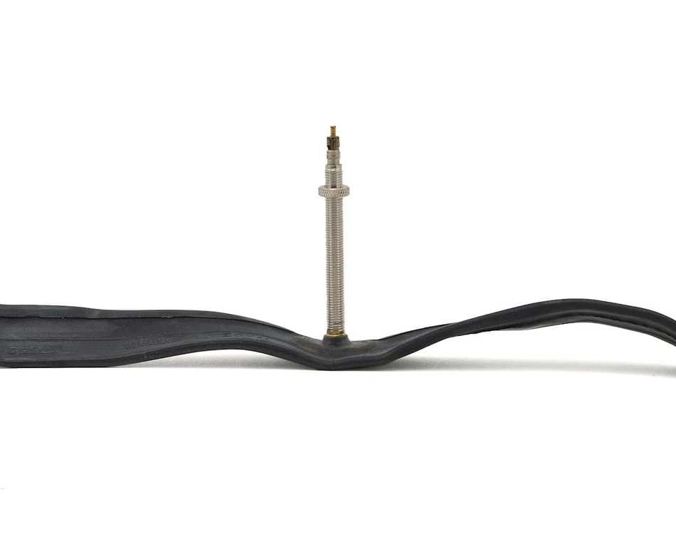 Specialized Standard 700c Inner Tube (Presta) (20 - 28mm) (60mm)