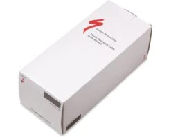 Specialized Desert Protection 700c Inner Tube (Schrader) (28 - 38mm) (40mm)