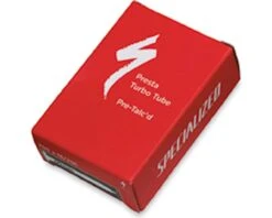 Specialized Turbo 29" Inner Tube W/ Talc (Presta) (1.75 - 2.4")