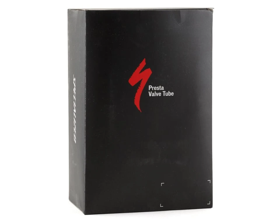 Specialized Standard 26" Inner Tube (Presta) (3.8 - 4.8") (40mm) - Image 2