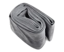 Specialized Turbo 26" Talc Inner Tube (Presta) (1.75 - 2.4") (40mm)