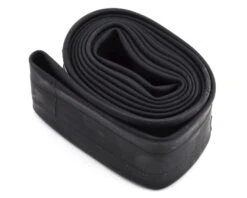 Specialized Standard 29" Inner Tube (Presta) (1.75 - 2.4") (40mm)