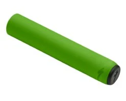 Specialized XC Race Grips (Moto Green) (S/M)
