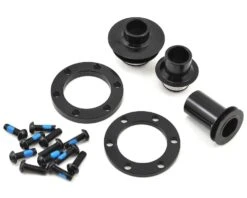 Specialized Roval BOOST Conversion Kit (Control Carbon/Control/Traverse/Traverse SL)
