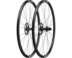 Specialized Roval SLX 24 Disc Brake Wheelset (Black/Charcoal) (Shimano/SRAM) (QR/12 X 100, QR/12 X 142) (700c / 622 ISO) (Centerlock) (Tubeless)
