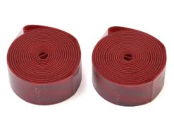 Specialized Rim Strip (700c) (16mm)