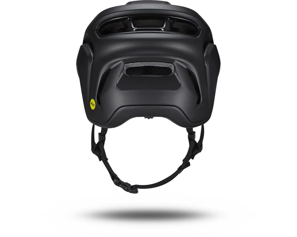 Specialized Ambush 2 Mountain Helmet (Black) (S) - Image 2