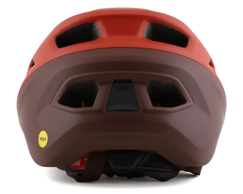 Specialized Camber Mountain Helmet (Redwood) (CPSC) (XS) - Image 2