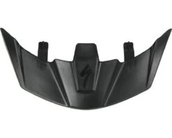 Specialized Duet Visor (Black)