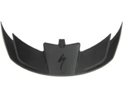 Specialized Centro Visor (Black)