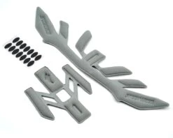 Specialized Padset For Ambush Helmets (L)