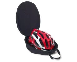 Specialized Helmet Soft Case (Black)