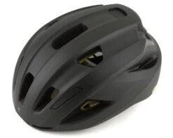 Specialized Align II MIPS Road Helmet (Dark Moss Green) (S/M)