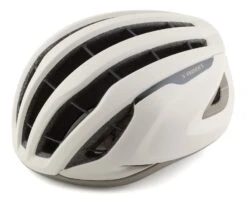 Specialized S-Works Prevail 3 Road Helmet (White Mountains) (S)