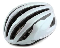 Specialized S-Works Prevail 3 Road Helmet (Hyper Green/Dove Grey) (S)