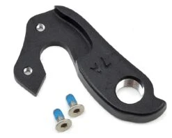 Specialized 168 Road Long Derailleur Hanger (For 32T Cog)