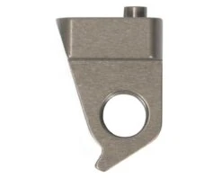 Specialized MTN3 Alloy Hanger (No Bolt) (1)