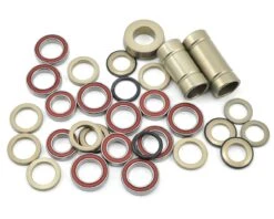 Specialized Suspension Bearing Kit (2013-16 Enduro 26/650b/29")