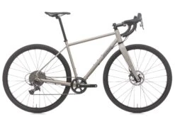 Specialized Sequoia Expert 54cm Bike - 2018