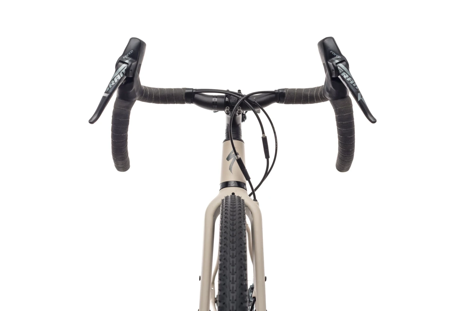 Specialized Sequoia Expert 50cm Bike - 2017 - Image 6