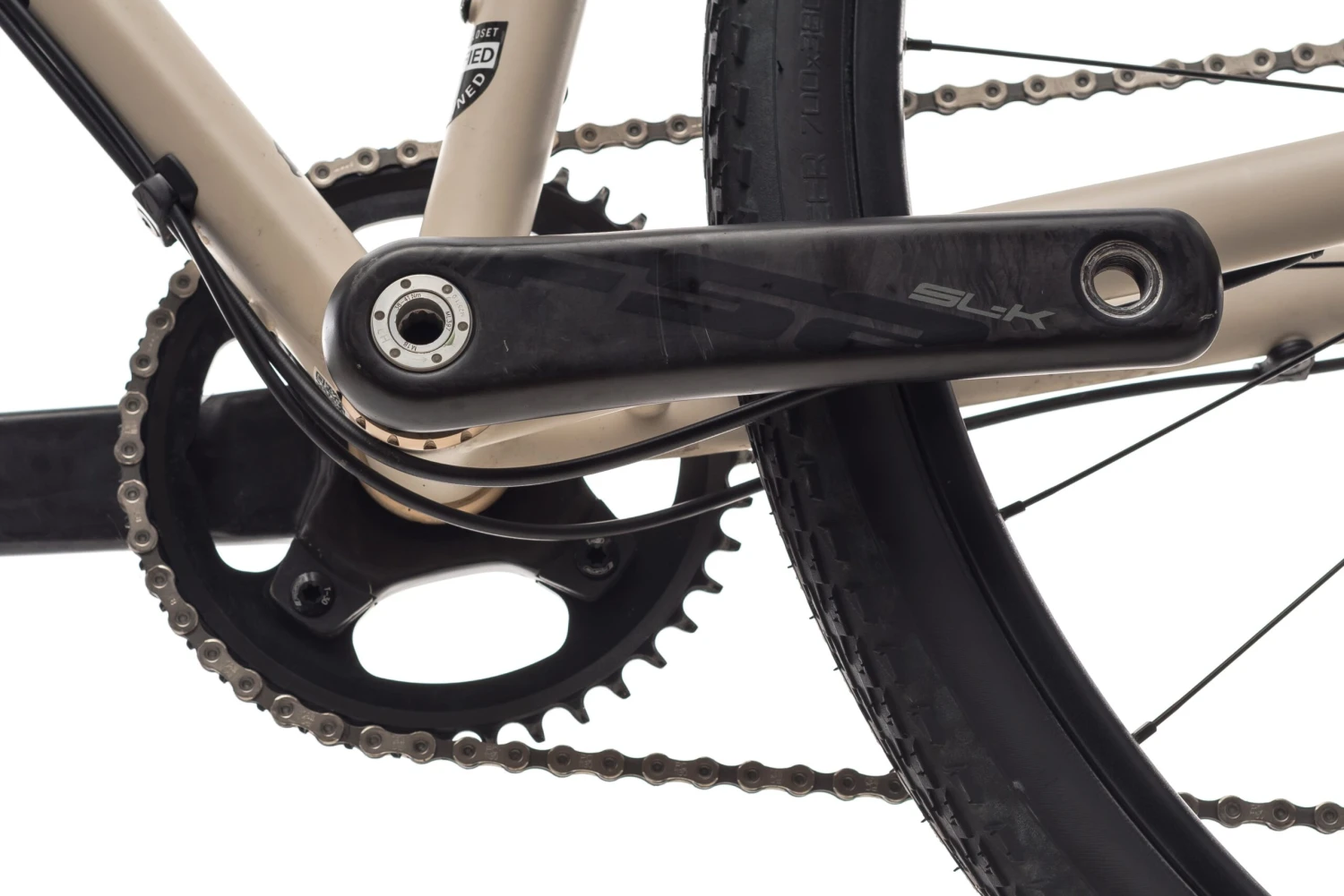 Specialized Sequoia Expert 50cm Bike - 2017 - Image 7