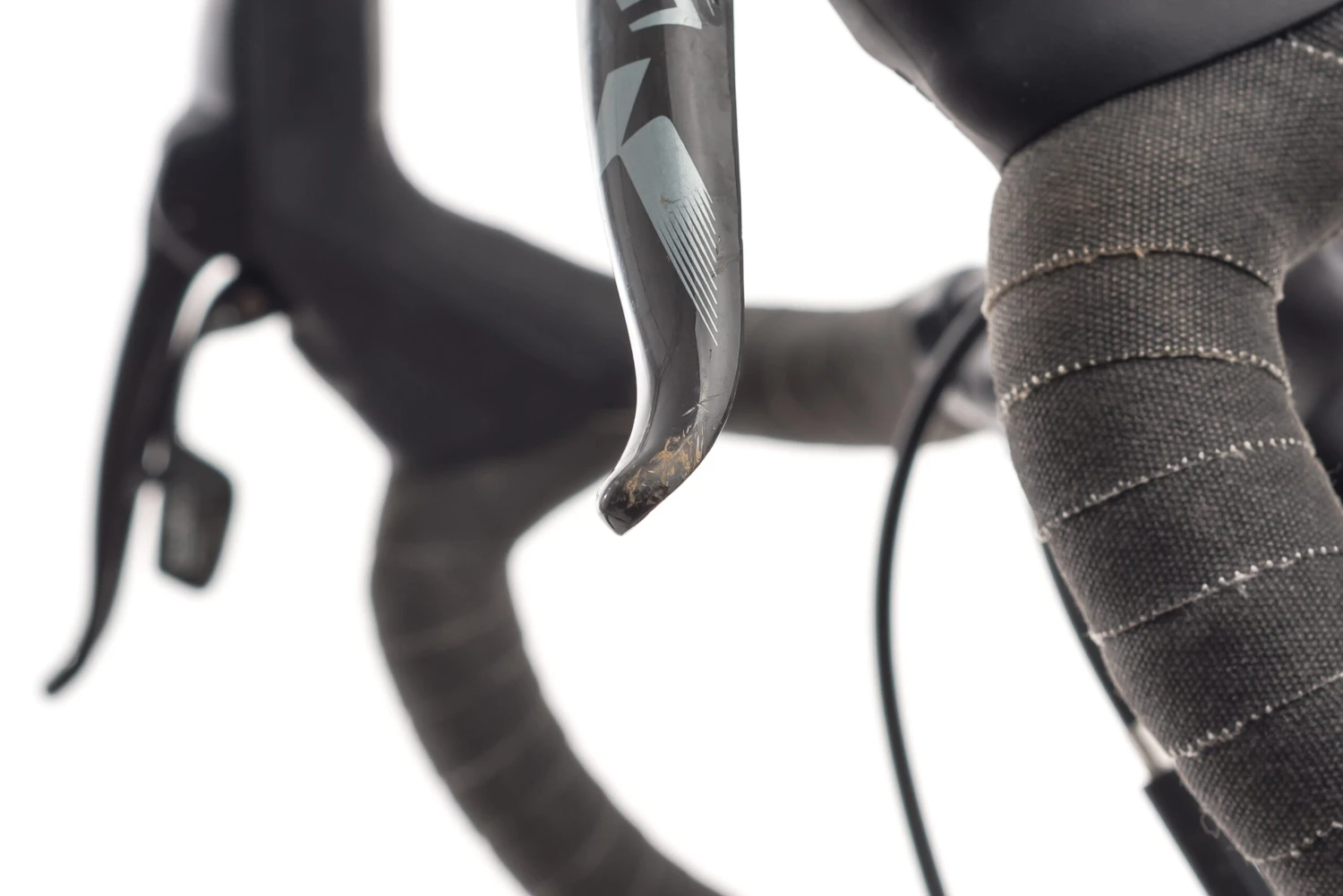 Specialized Sequoia Expert 50cm Bike - 2017 - Image 8