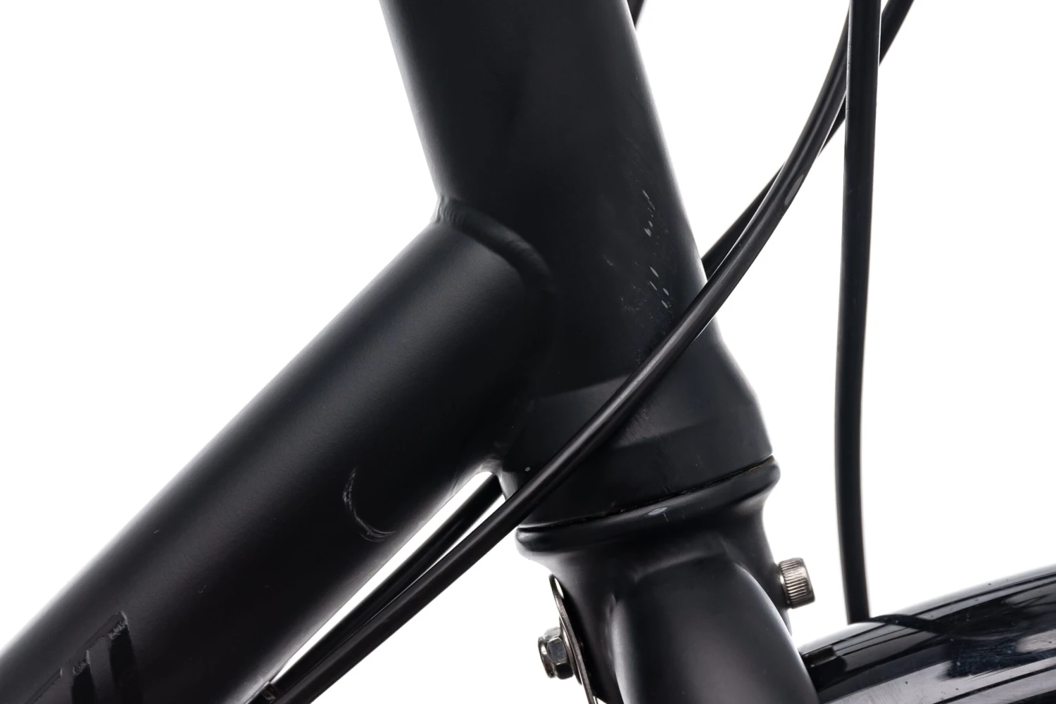 Specialized AWOL Comp Large Bike - 2015 - Image 8