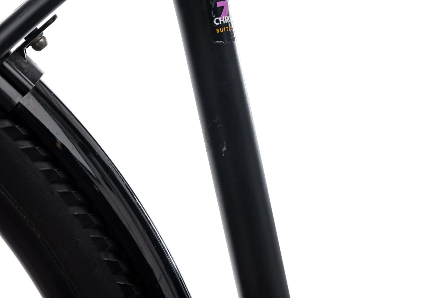 Specialized AWOL Comp Large Bike - 2015 - Image 9